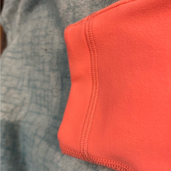 Lululemon Align Leggings 6; 31” - Picture 13 of 16